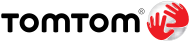 _ab__is.text.f _ab__is.text.f