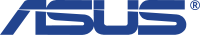 _ab__is.text.f _ab__is.text.f