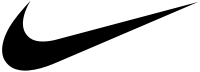_ab__is.text.f _ab__is.text.f