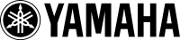 _ab__is.text.f _ab__is.text.f