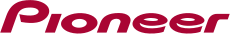 _ab__is.text.f _ab__is.text.f