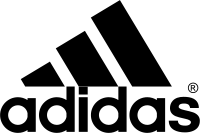 _ab__is.text.f _ab__is.text.f