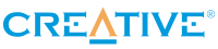 _ab__is.text.f _ab__is.text.f
