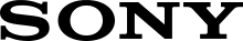 _ab__is.text.f _ab__is.text.f