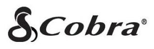 _ab__is.text.f _ab__is.text.f