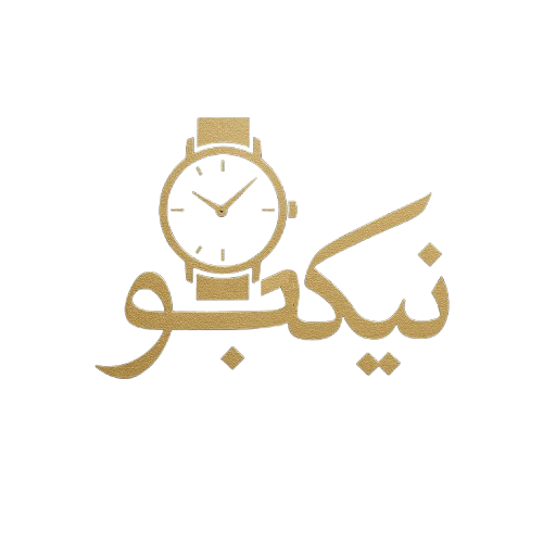 گالری ساعت نیکجو