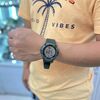 _ab__is.text.p
