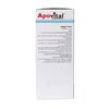 _ab__is.text.p