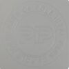 _ab__is.text.p