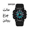 _ab__is.text.p