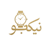 گالری ساعت نیکجو گالری ساعت نیکجو