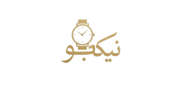 گالری ساعت نیکجو