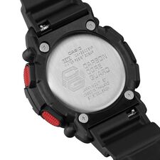 _ab__is.text.p