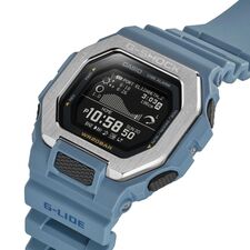 _ab__is.text.p