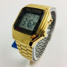 _ab__is.text.p