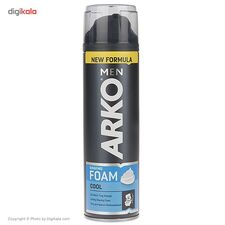 _ab__is.text.p
