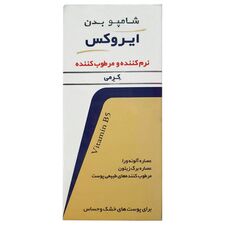 _ab__is.text.p