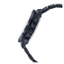 _ab__is.text.p