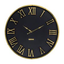 _ab__is.text.p