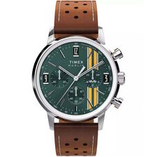 ساعت مچی مردانه تایمکس مدل TW2W99100