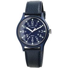 ساعت مچی مردانه تایمکس مدل TWH6Z4010
