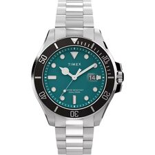ساعت مچی مردانه تایمکس مدل TW2V91900