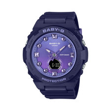 _ab__is.text.p