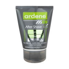 _ab__is.text.p