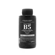 _ab__is.text.p