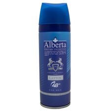 _ab__is.text.p