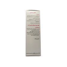 _ab__is.text.p