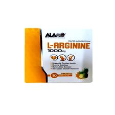 _ab__is.text.p