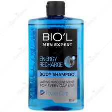_ab__is.text.p