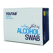 _ab__is.text.p