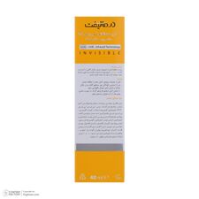 _ab__is.text.p