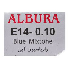 _ab__is.text.p