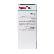 _ab__is.text.p