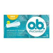 _ab__is.text.p