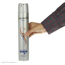 _ab__is.text.p