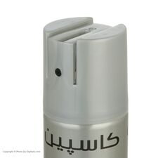 _ab__is.text.p