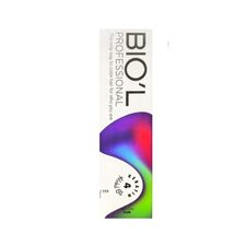 _ab__is.text.p