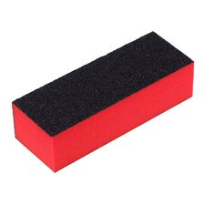 _ab__is.text.p