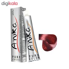 _ab__is.text.p