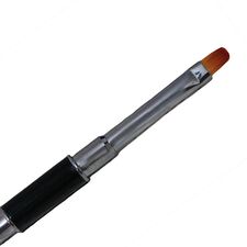 _ab__is.text.p