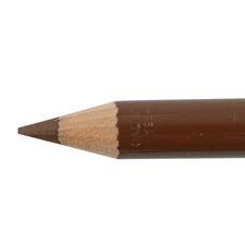_ab__is.text.p