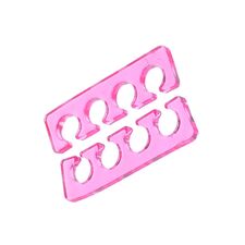 _ab__is.text.p