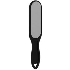 _ab__is.text.p
