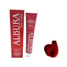 _ab__is.text.p