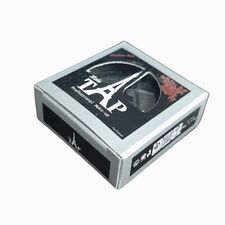 _ab__is.text.p