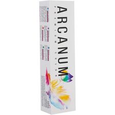_ab__is.text.p